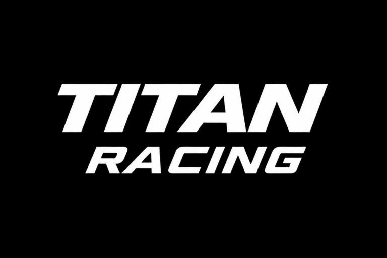 Titan Racing Sticker cycle-centre-legacy-web
